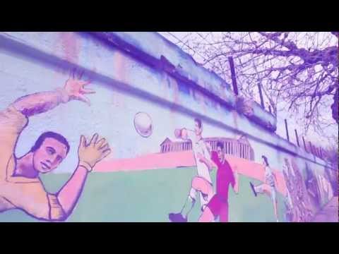 "House Jackmaster", The LITA Project  feat. Farley Jackmaster Funk & Cynthia Butts