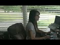 Metro Detroit Woman Shares Her Battle With Chronic Fatigue Syndrome