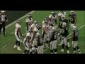 TIM TEBOW - YouTube