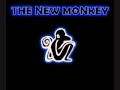 TNM 25 DJ S Impulse Chrissy G Nitro MC S Stretch Scotty Jay Ace Tazo Trance TNT Future