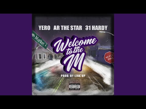 Slide (feat. A.R The Star & Yero)