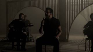 Protest The Hero - C&#39;est La Vie (Official Video)