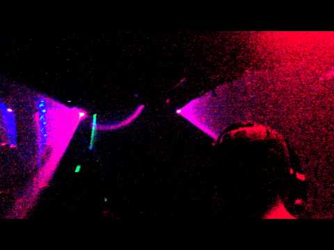 Decadencia pres. Rene Bourgeois @ We Love Supdub Banausen Pt.III 15.10.11 Part4