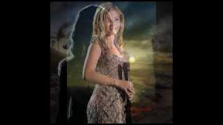 Following Jackie Evancho "Vocalize"
