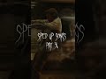 Mala Mera Maula Sped Up Viral