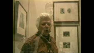 " The Female Closet " Official Trailer