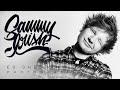Ed Sheeran - Photograph [Sammy Irish Acoustic ...
