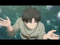 Anime Episode 1 12 English Dubbed New Anime 2025 Full Screen Mrj 002