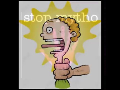 2 J O Panda remixMYTHO