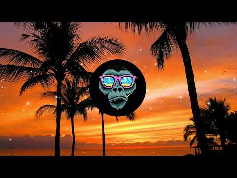 Donny Duardo - Agachate (REMIX)