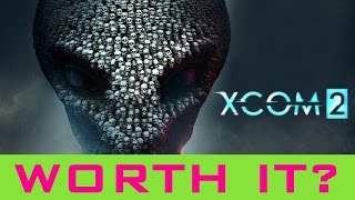 interesting moment consider