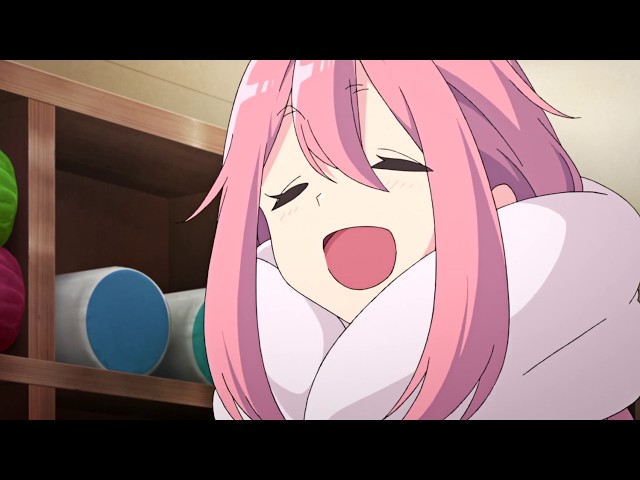 絶対見たいおすすめ神アニメ 大人が見ても面白い日常系アニメ 学園編 12選 年 爆音なくらし
