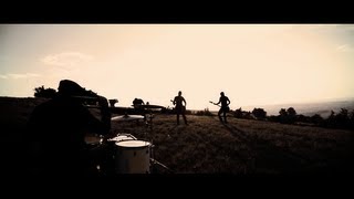 Lodz - Leading the rats (Official video)