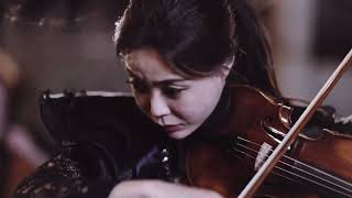 Download lagu Astor Piazzolla – Primavera Porteña (Spring) | Soyoung Yoon & LGT Young Soloists mp3