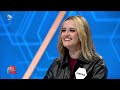 Jocul Cuvintelor Cu Dan Negru 21 02 2024 Editie COMPLETA