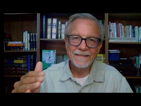 10 HOMESCHOOLING MISTAKES YOU CAN SKIP