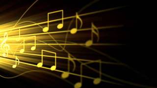 Sparta - Cut Your Ribbon (Cover).wmv