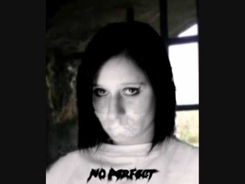 Amfa - Wylewam Emocje