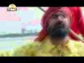 SONU BHATIA Mp4 Mp4
