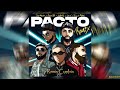 Jay Wheeler, Anuel AA, Hades66 - Pacto (Remix) ft. Bryant Myers, Dei V | Remix Cumbia