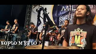 Download lagu Persiapan om adella live kediri mp3