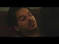Actress Tabu Hot Scenes Romance Tabu Anushkashetty Heroine Shriyasaran