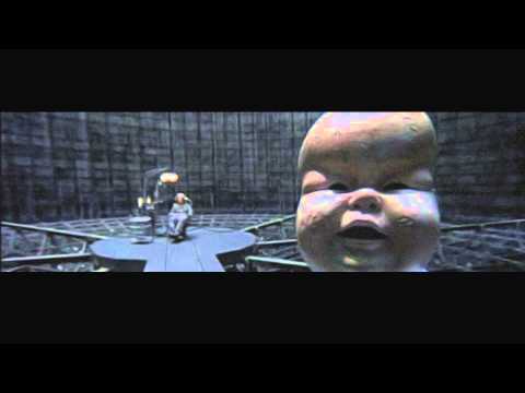 Shiluminis Punktas - Mums Kalbant (Prod. HDZ)