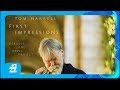 Tom Harrell - Musique du café