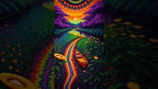 Beatles - Lucy in the Sky