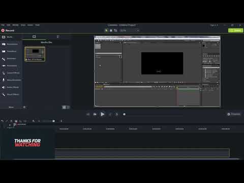 dolby codec premiere pro download solved dolby codec premiere pro download solved