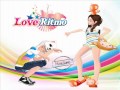√Love Ritmo ~ Here we go back√ 