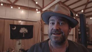 Lee Brice: Making of &quot;Story to Tell&quot;