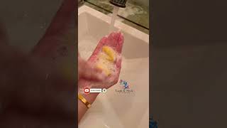 Download lagu This May Look Like Fortuner Cookie but it's not #fortune #cookies #food #viral #slime #ytshorts mp3 Download lagu This May Look Like Fortuner Cookie but it's not #fortune #cookies #food #viral #slime #ytshorts mp3