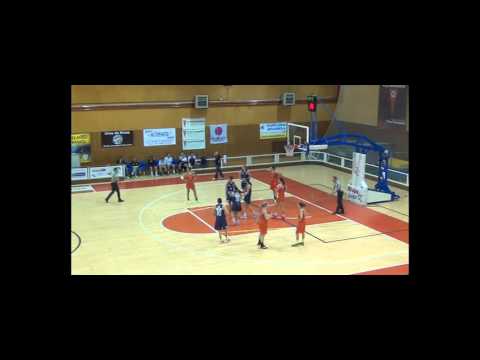 LF2B10J RIVAS PROMETE...,63 - 56,UCAM JAIRIS... (05/12/2015)