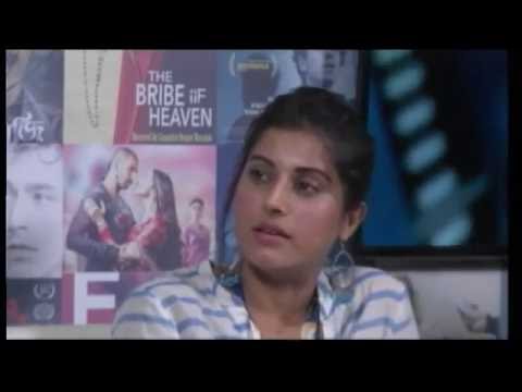 download lagu mp3 mp4 Anjuli Shukla, download lagu Anjuli Shukla gratis, unduh video klip Anjuli Shukla
