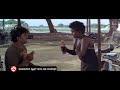 Bulli Mix Urine In Pepsi And Give To Komal | Comedy Scene | Cheluvina Chitthara Kannada Movie