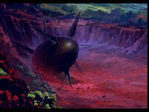 The Slayers: A Battle Brothers Adventure for Treasure and Fame Ep 52 The Black Monolith