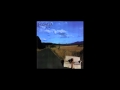 Floater - Kill the Girl
