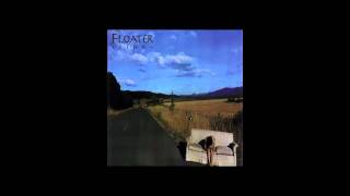 Floater - Kill the Girl