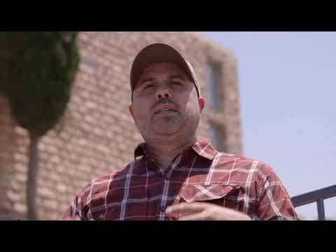 Jesus' Triumphal Entry into Jerusalem - Documentaries, Movies & TV - Appian Media