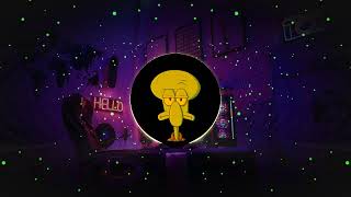 Download lagu DJ UMBRELLA x Jungle Dutch - (slowed reverb) mp3 Download lagu DJ UMBRELLA x Jungle Dutch - (slowed reverb) mp3