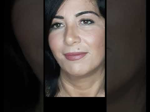 architettura della bellezza