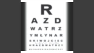 Jestesmy na wczasach