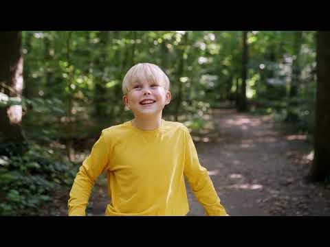 Bjarne - Save The Best For Us (Official Video)