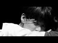 tattoo by Jungkook (a.i cover+vocals only) without music 🎶