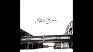 Elliott BROOD - "Mission Bell" (Official Audio)