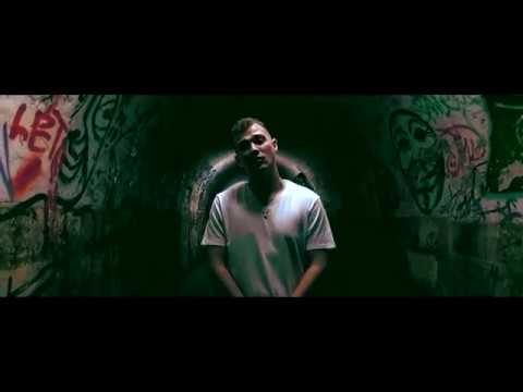 Mostly George - 'Mess U' (Prod.  Anno Domini Nation) Official Music Video 2018