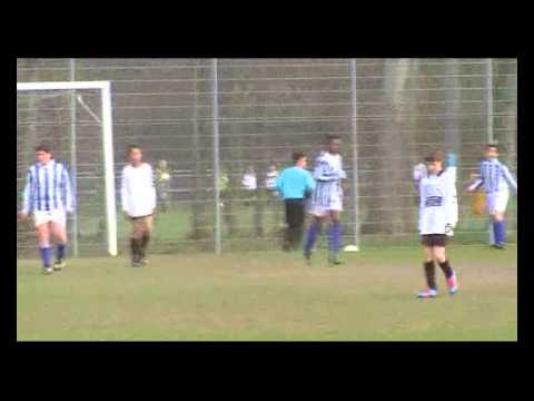 Die Haghe D3  REMO D2