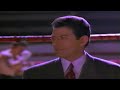 Opening To City Slickers 1991 1991 VHS 6 22 23