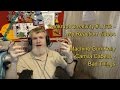 Machine Gun Kelly Camila Cabello Bad Things Bankrupt Creativity 1 132 My Reaction Videos
